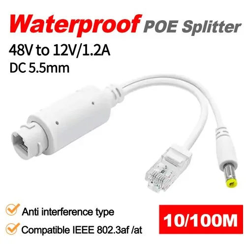 Vue 2 du produit