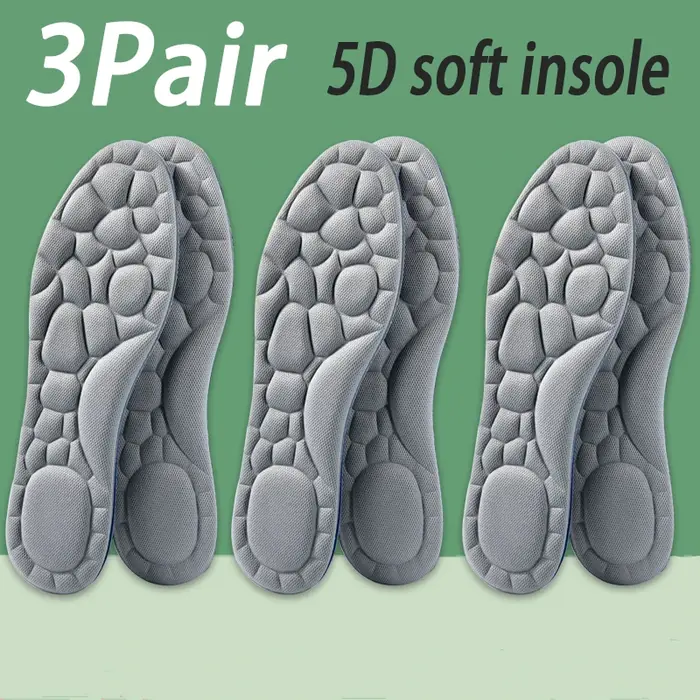 3Pair gris