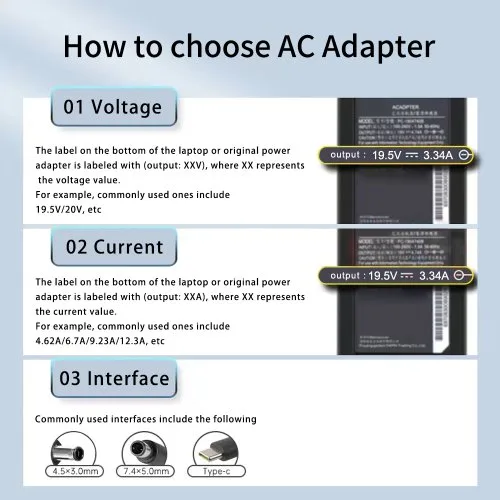Vue 7 du produit