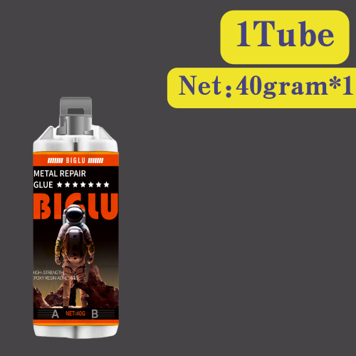 Vue 9 du produit