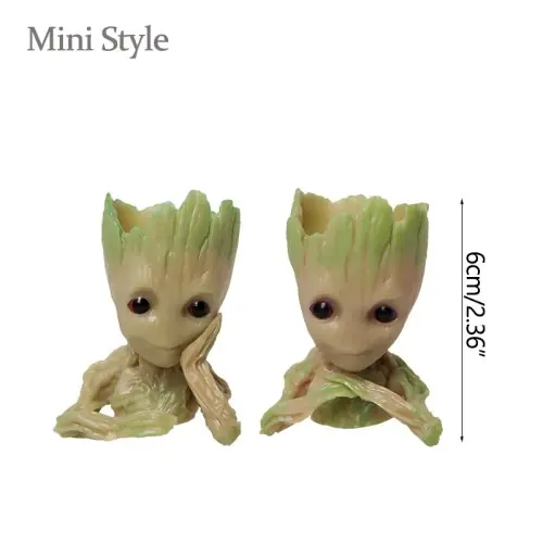 Mini-hj