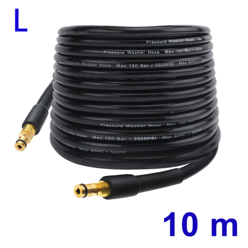 10M KK
