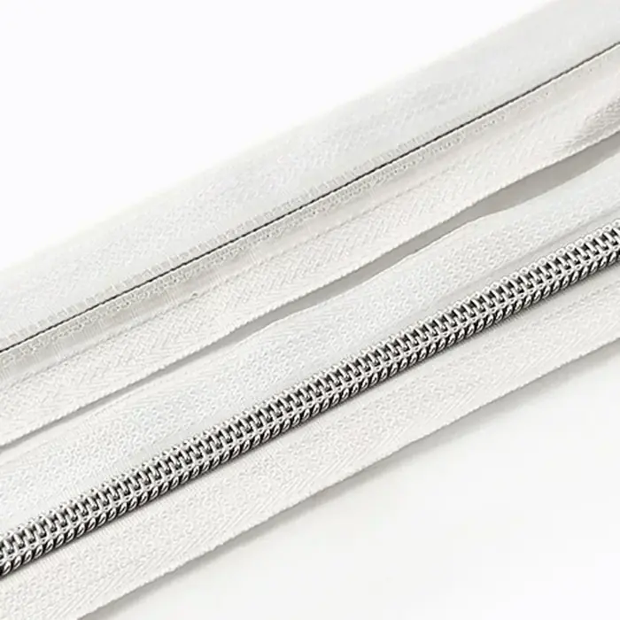 ZA419-169-argent