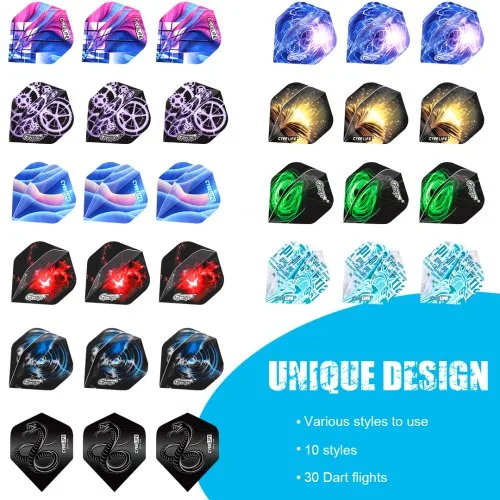Vue 3 du produit