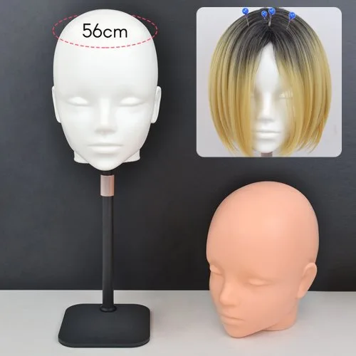 Vue 3 du produit