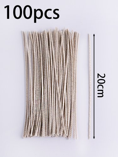 Vue 10 du produit