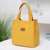 Vue 11 du produit