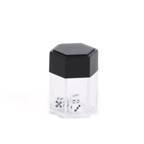 Vue 7 du produit