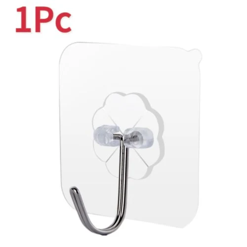 Haken-1pcs