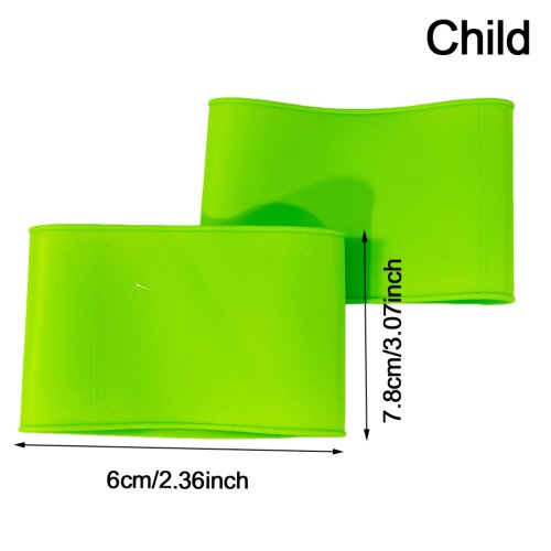 Green-Child