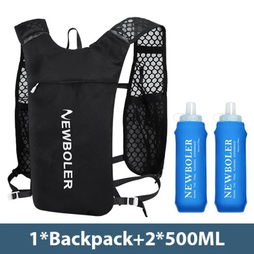 BAG649-500-2