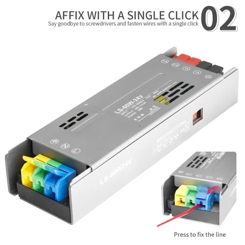 Vue 5 du produit