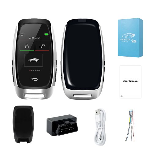 Zilver nee locator