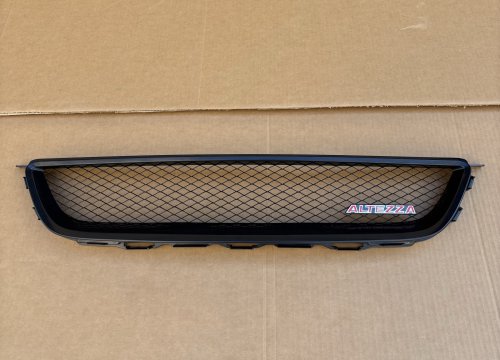 Vue 2 du produit