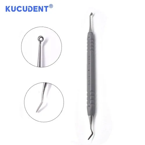 Vue 5 du produit