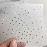 Vue 3 du produit