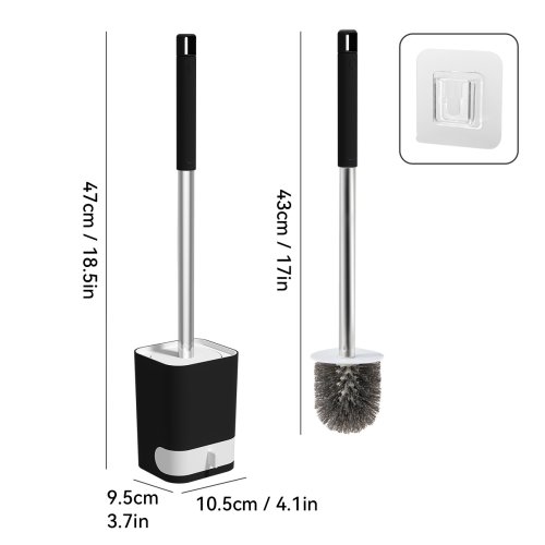 Vue 10 du produit