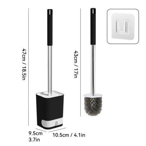 Vue 10 du produit