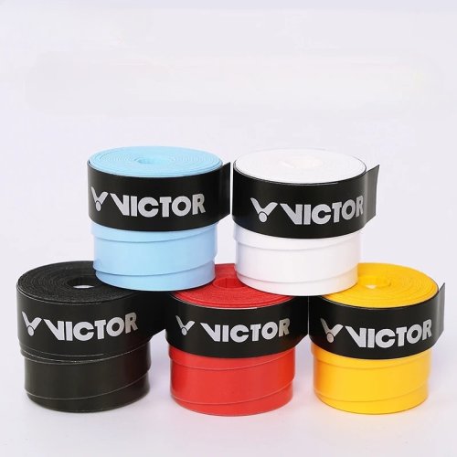 Vue 3 du produit