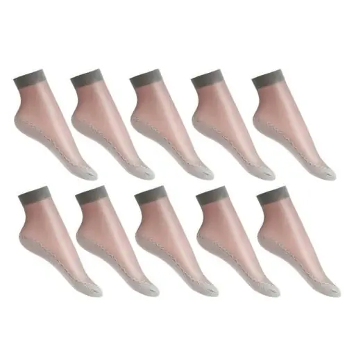Gris-10Pairs