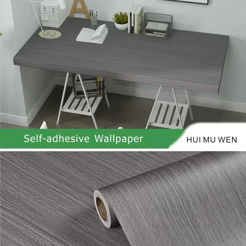 Vue 8 du produit