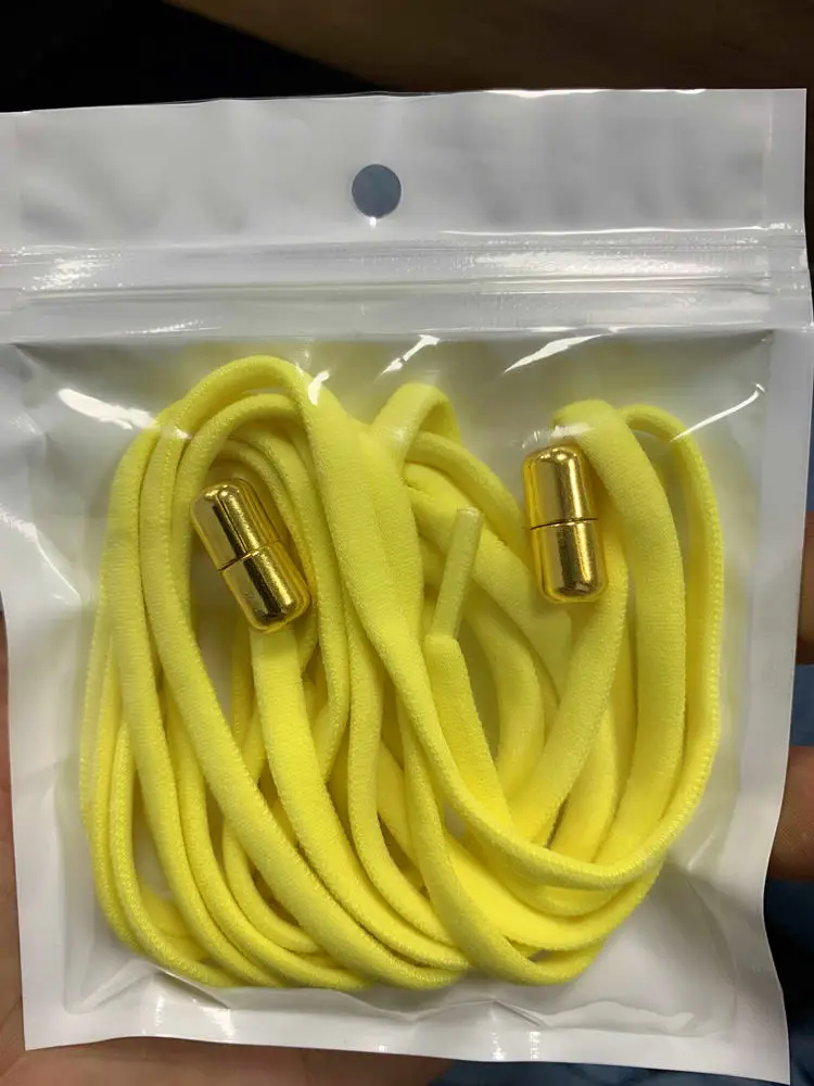 Vue 8 du produit
