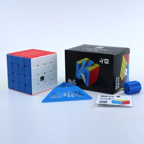 Vue 6 du produit