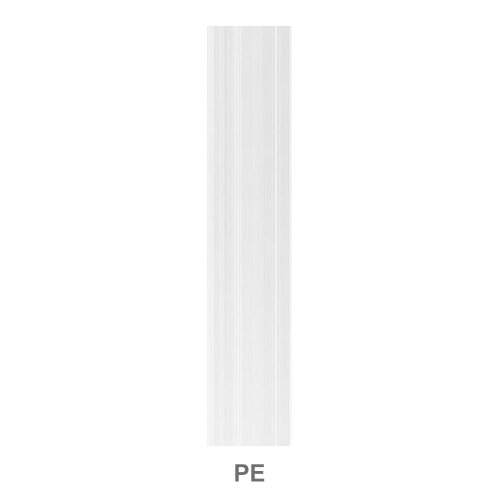 Vue 13 du produit