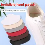 Vue 2 du produit