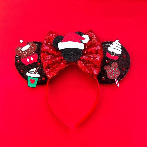 Vue 7 du produit
