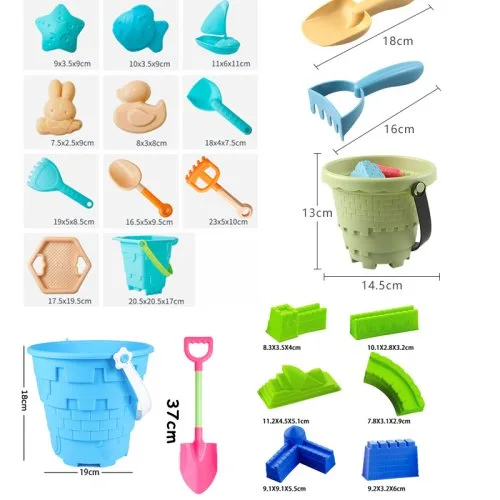 Vue 7 du produit