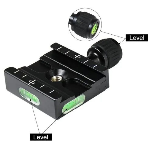 Vue 5 du produit