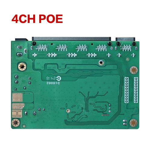 Vue 5 du produit