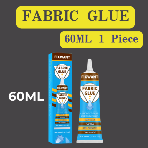Vue 9 du produit
