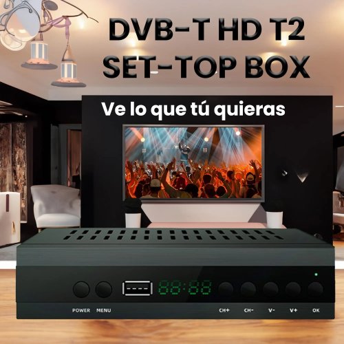 Vue 6 du produit