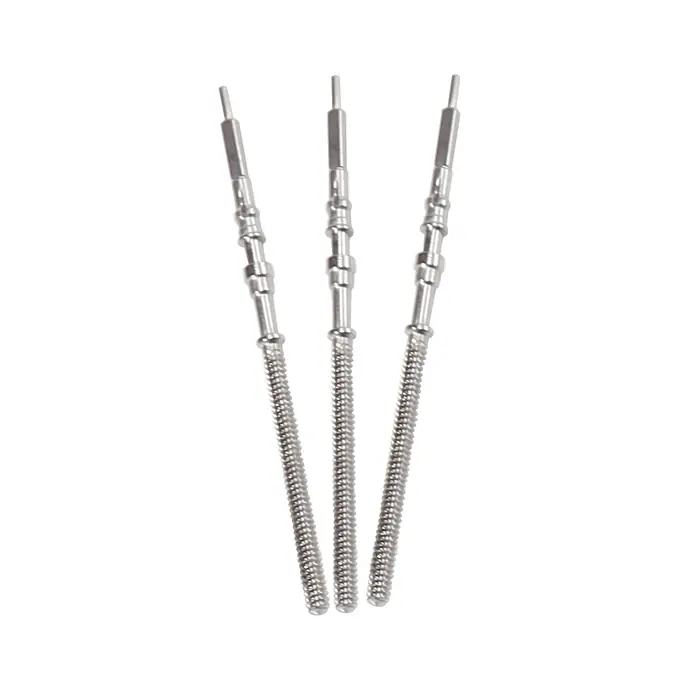 3PCS