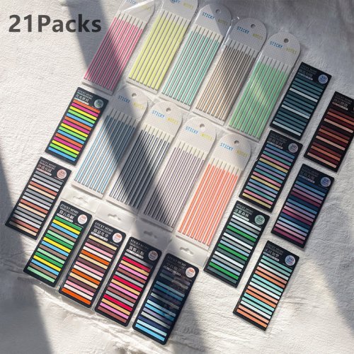 Vue 17 du produit
