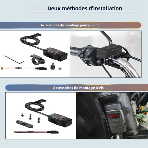 Vue 5 du produit