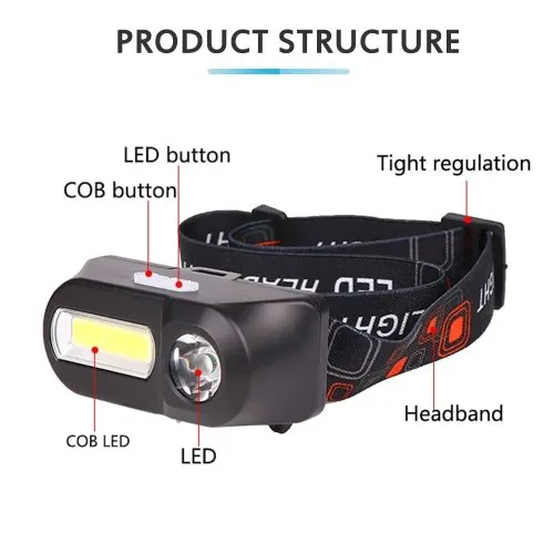 Vue 4 du produit