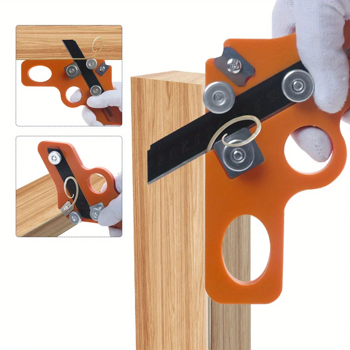 Vue 5 du produit