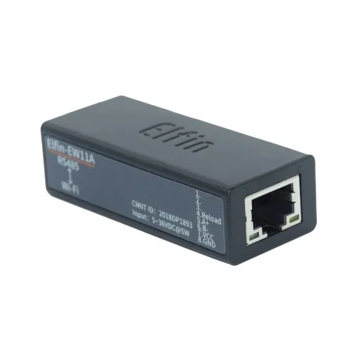 Vue 7 du produit