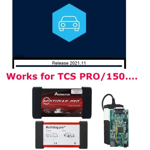 Vue 3 du produit