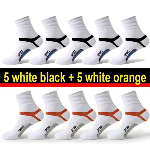 5white 5whiteorange