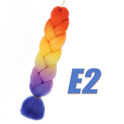Vue 11 du produit