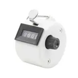 Vue 7 du produit