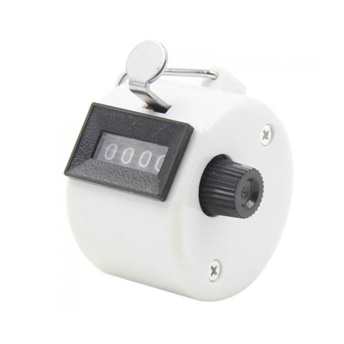 Vue 6 du produit