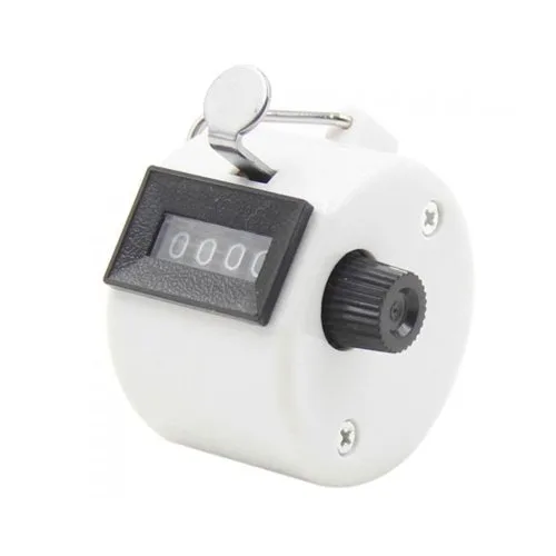 Vue 7 du produit