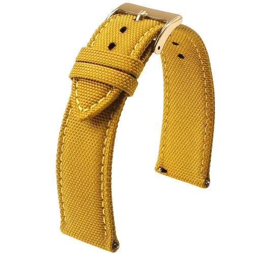 Moutarde jaune 3