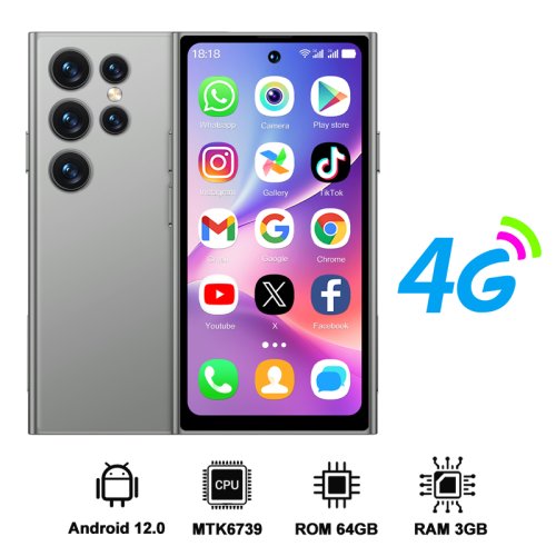 Vue 7 du produit
