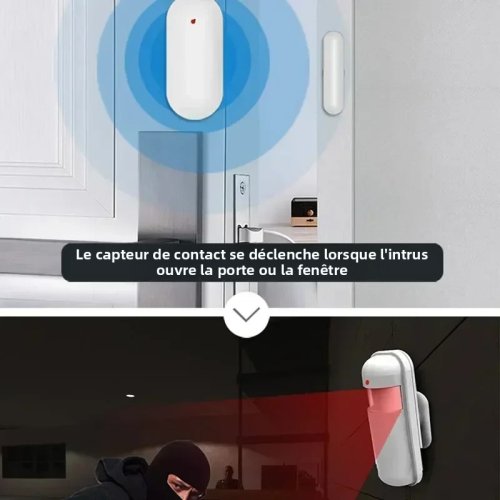 Vue 4 du produit